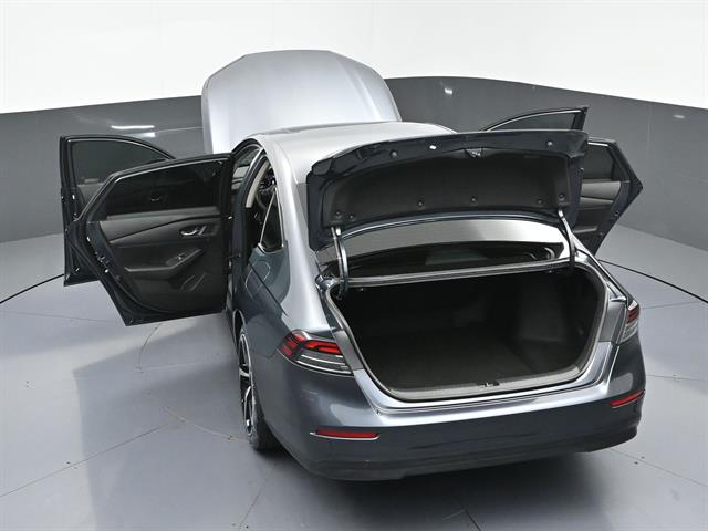 car-gallery-48