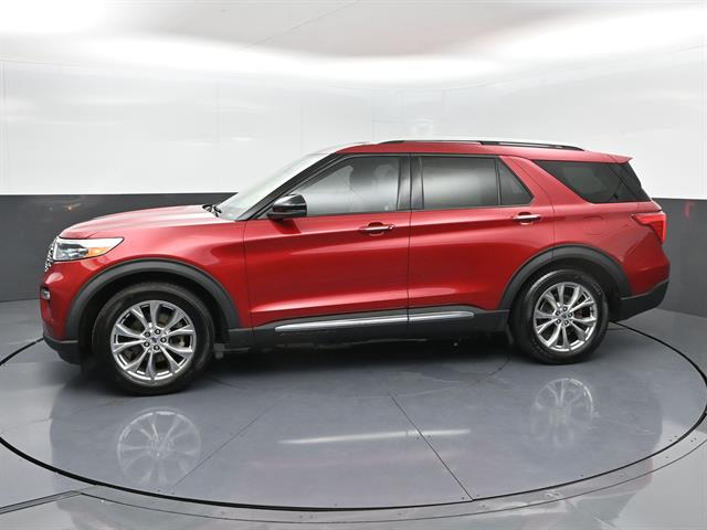 car-gallery-26
