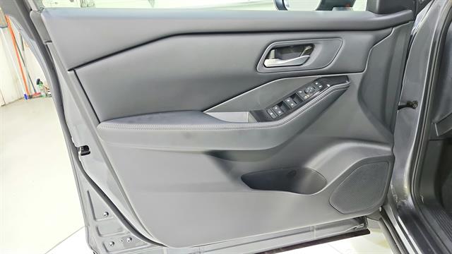 car-gallery-19