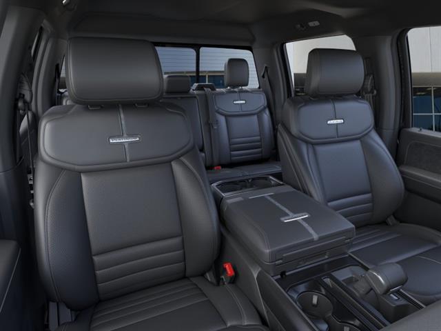 car-gallery-73