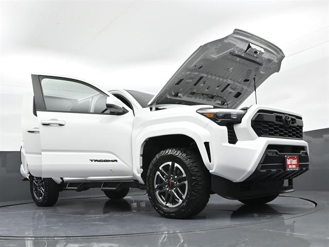 car-gallery-42