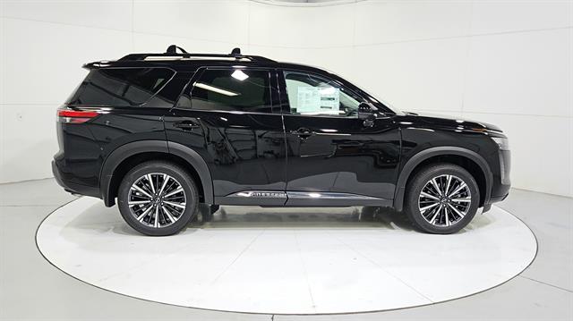 car-gallery-9