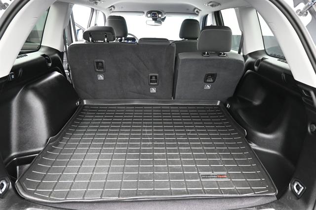 car-gallery-18