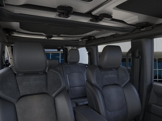 car-gallery-60