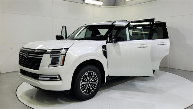 car-gallery-29