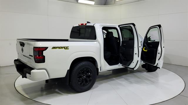 car-gallery-32