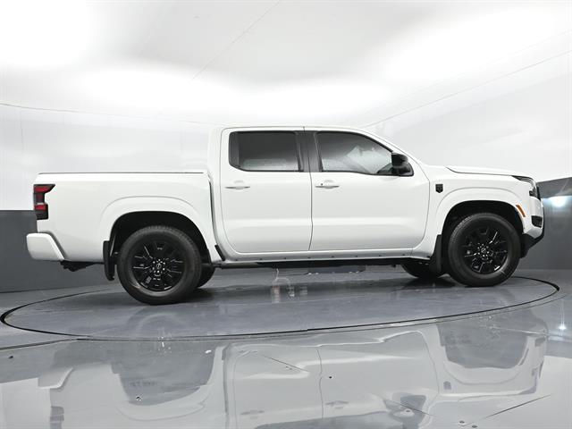 car-gallery-28