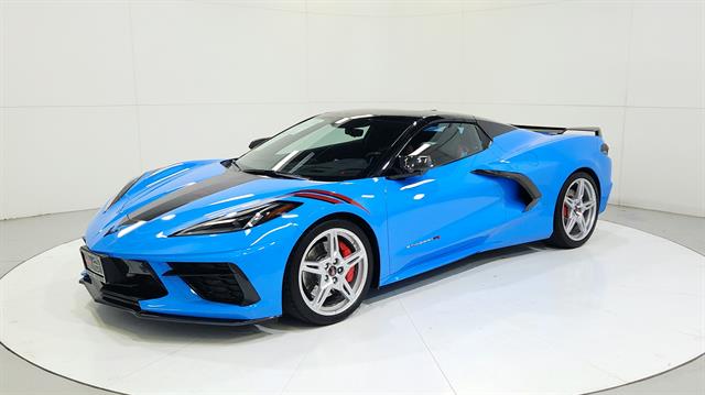 car-gallery-3
