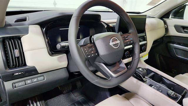 car-gallery-11