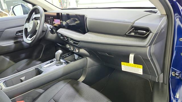 car-gallery-22