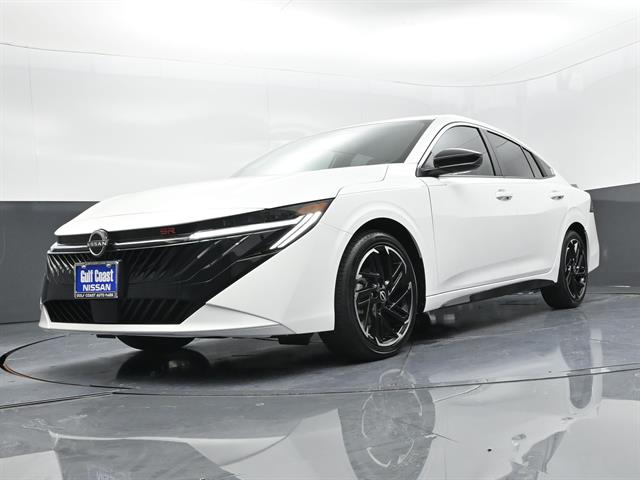 car-gallery-23