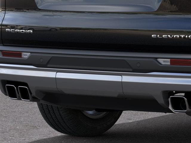 car-gallery-44