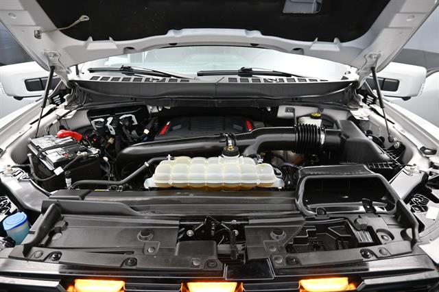 car-gallery-25