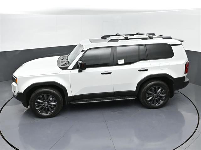 car-gallery-36