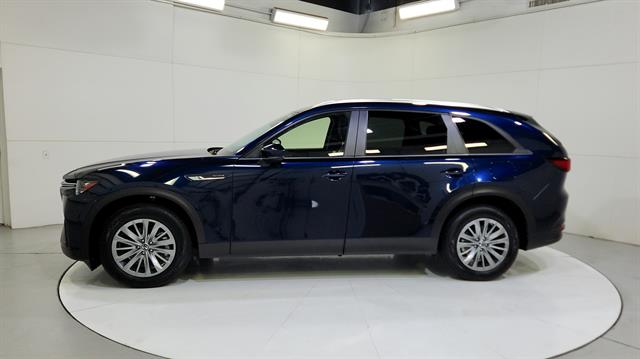 car-gallery-5