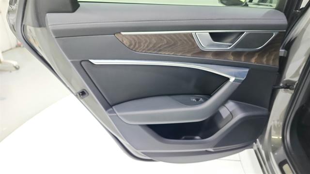 car-gallery-25