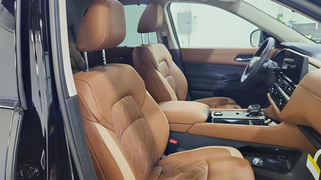 car-gallery-27