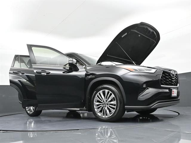 car-gallery-46