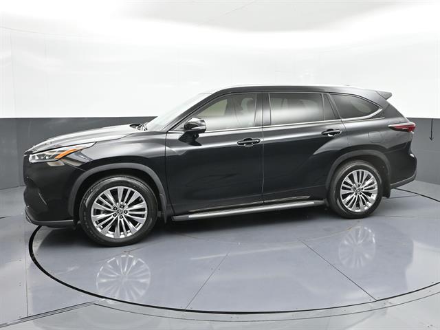 car-gallery-29