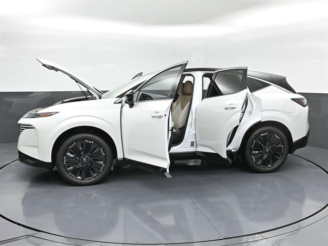 car-gallery-41