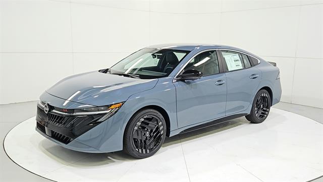 car-gallery-3