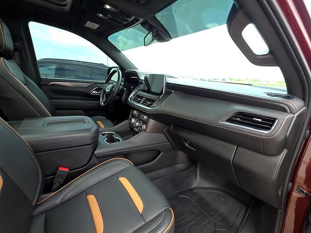 car-gallery-17