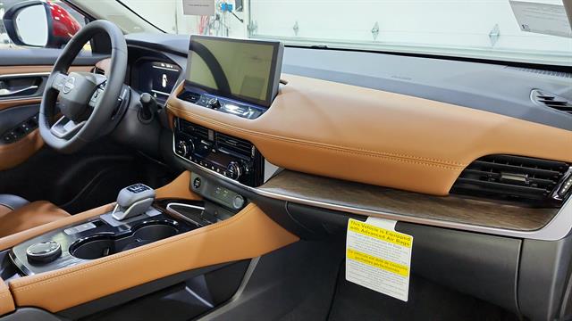 car-gallery-26
