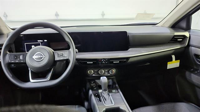 car-gallery-21