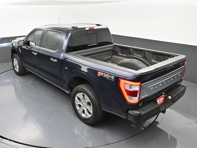 car-gallery-44