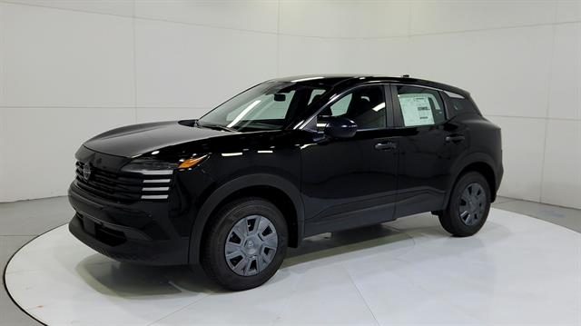 car-gallery-3