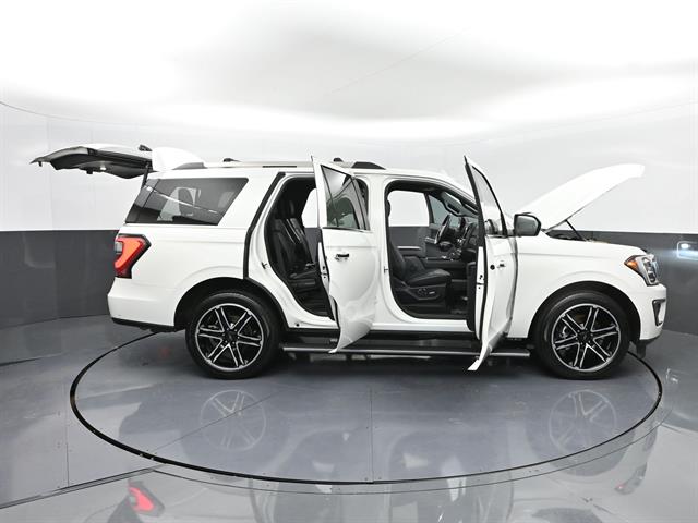 car-gallery-53