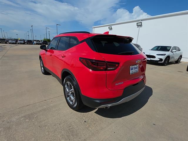 car-gallery-6