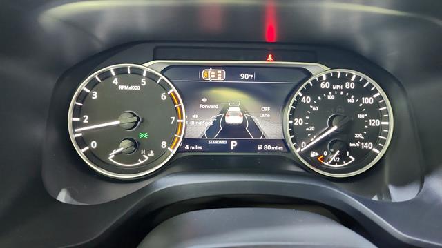 car-gallery-15