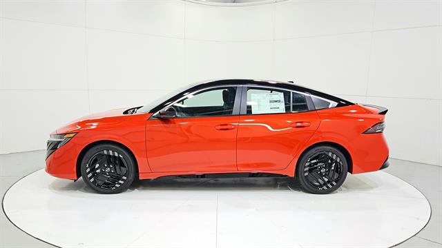 car-gallery-5