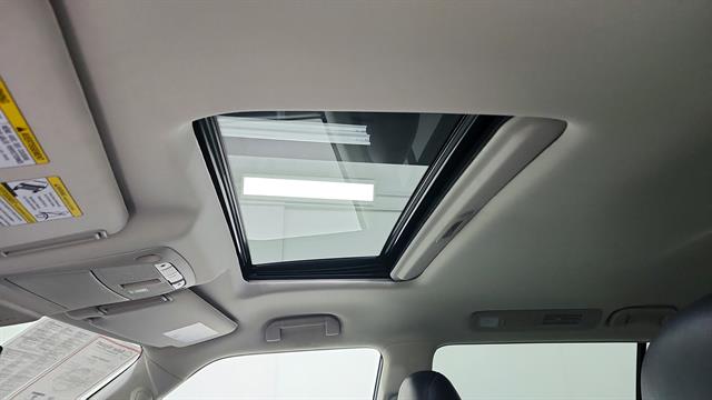car-gallery-13