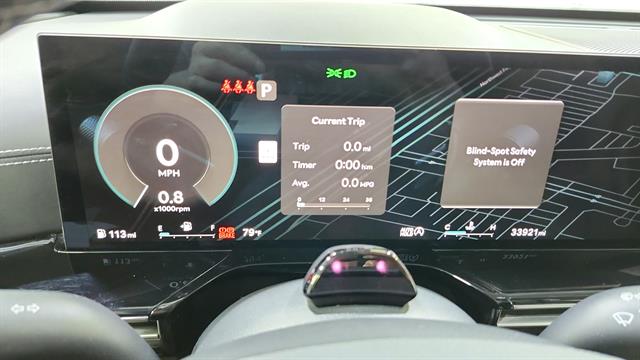 car-gallery-14