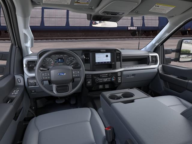 car-gallery-93