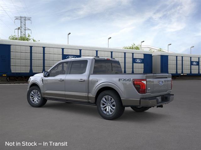 car-gallery-4