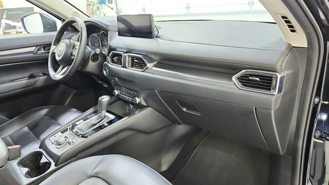 car-gallery-25