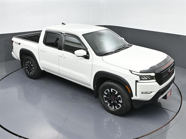 car-gallery-39