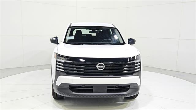 car-gallery-2