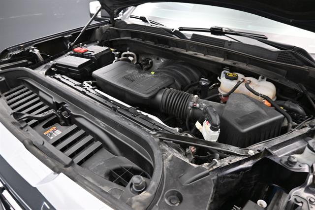 car-gallery-24