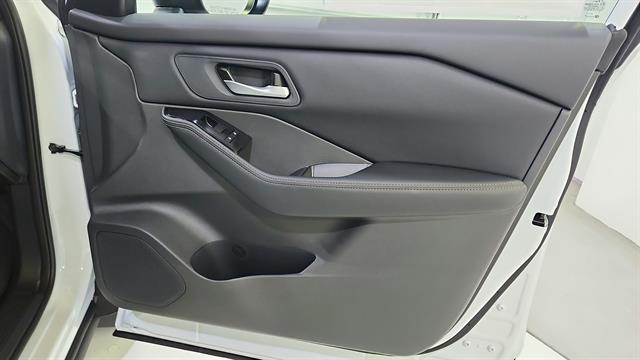 car-gallery-24