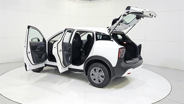 car-gallery-31