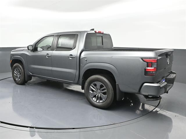 car-gallery-17
