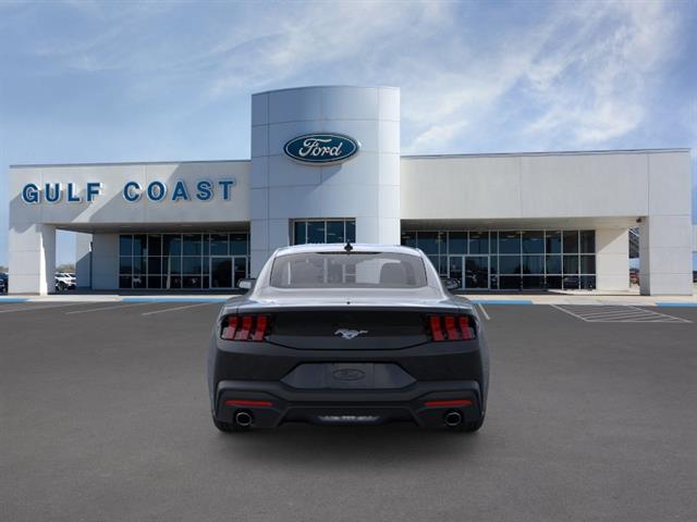 car-gallery-68