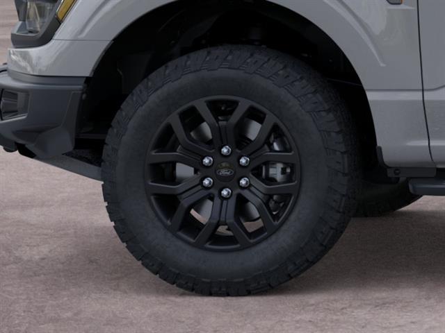 car-gallery-19