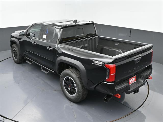car-gallery-37