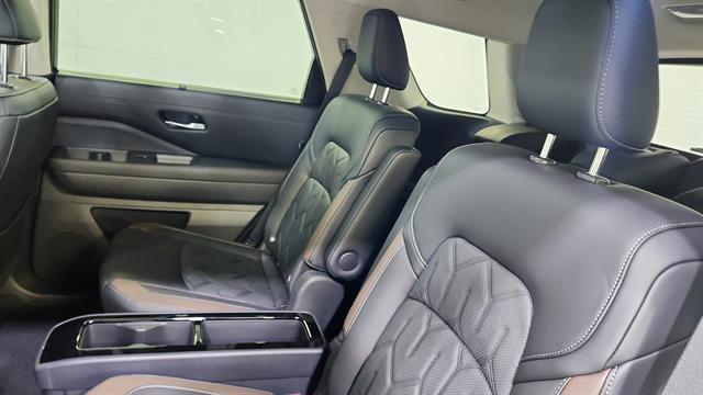car-gallery-22