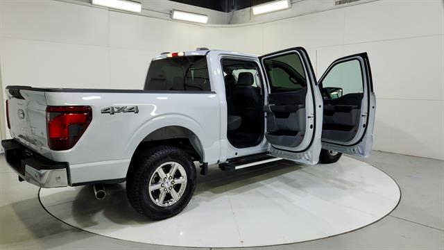 car-gallery-32